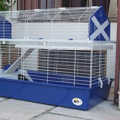 Ferplast BARN 120 Alle Anzeigen