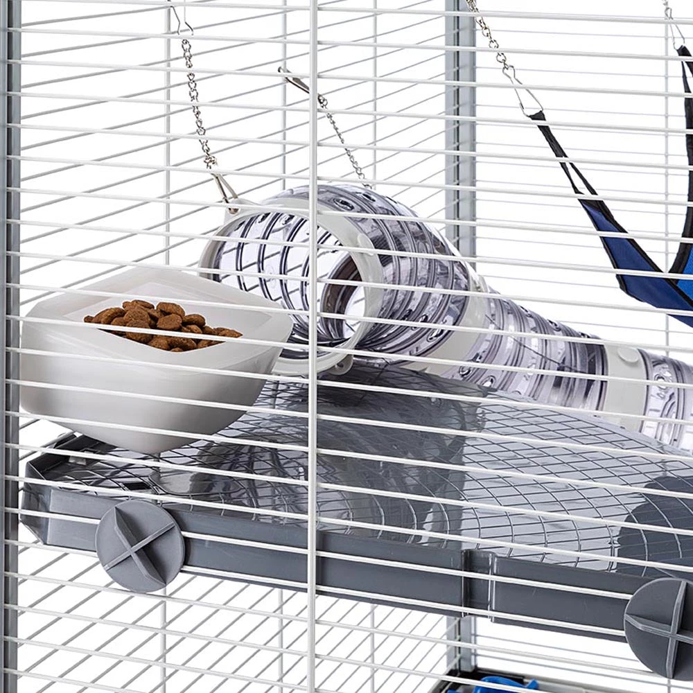 Ferplast Alle Anzeigen FURET XL