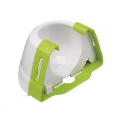 Ferplast LABYRINTH Alle Anzeigen