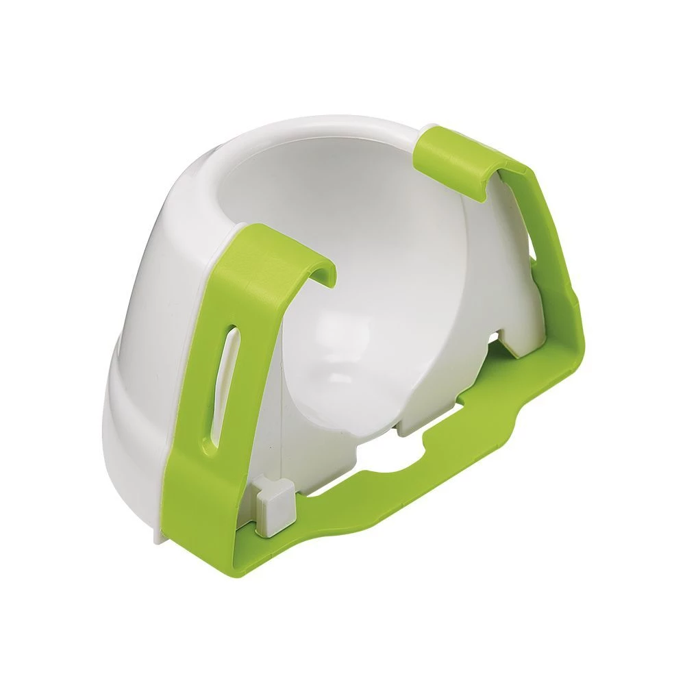 Ferplast LABYRINTH Alle Anzeigen