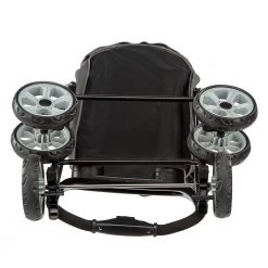 Ferplast Alle Anzeigen GLOBETROTTER LARGE