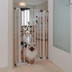 Ferplast Alle Anzeigen PET GATE