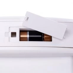 Ferplast SWING MICROCHIP LARGE