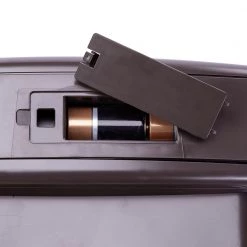 Ferplast SWING MICROCHIP LARGE Alle Anzeigen