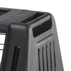 Ferplast Alle Anzeigen ATLAS CAR SCENIC