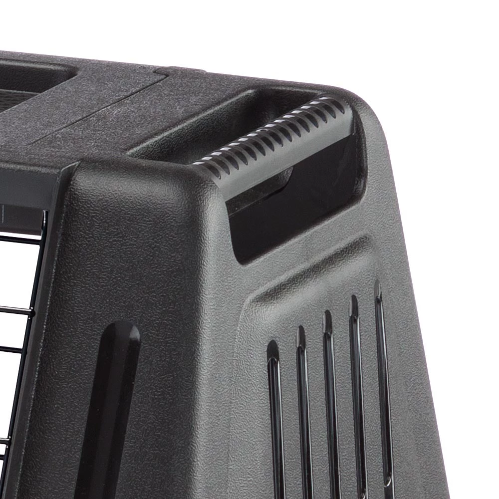 Ferplast Alle Anzeigen ATLAS CAR SCENIC