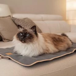 Ferplast LOGAN Alle Anzeigen