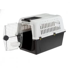 Ferplast ATLAS 50 PROFESSIONAL