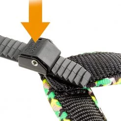 Ferplast AGILA FANTASY 3-4