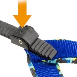 Ferplast AGILA FANTASY 3-4