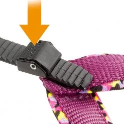 Ferplast AGILA FANTASY 3-4