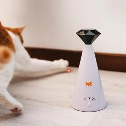 Ferplast Alle Anzeigen PHANTOM