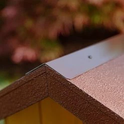 Ferplast Alle Anzeigen DOMUS