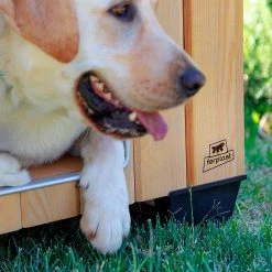 Ferplast Alle Anzeigen DOMUS