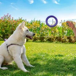 Ferplast PULLER MIDI