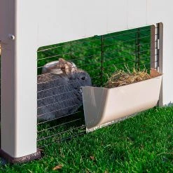 Ferplast GRAND LODGE Alle Anzeigen