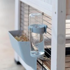 Ferplast Alle Anzeigen COTTAGE LARGE