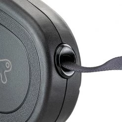 Ferplast FLIPPY ONE TAPE Alle Anzeigen