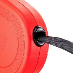 Ferplast FLIPPY ONE TAPE Alle Anzeigen