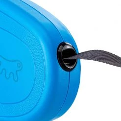 Ferplast FLIPPY ONE TAPE