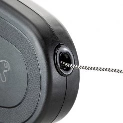 Ferplast FLIPPY ONE CORD Alle Anzeigen