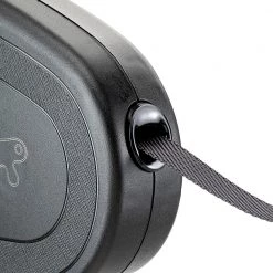 Ferplast FLIPPY ONE TAPE