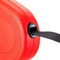 Ferplast FLIPPY ONE TAPE Alle Anzeigen