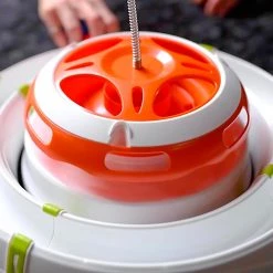 Ferplast Alle Anzeigen VERTIGO