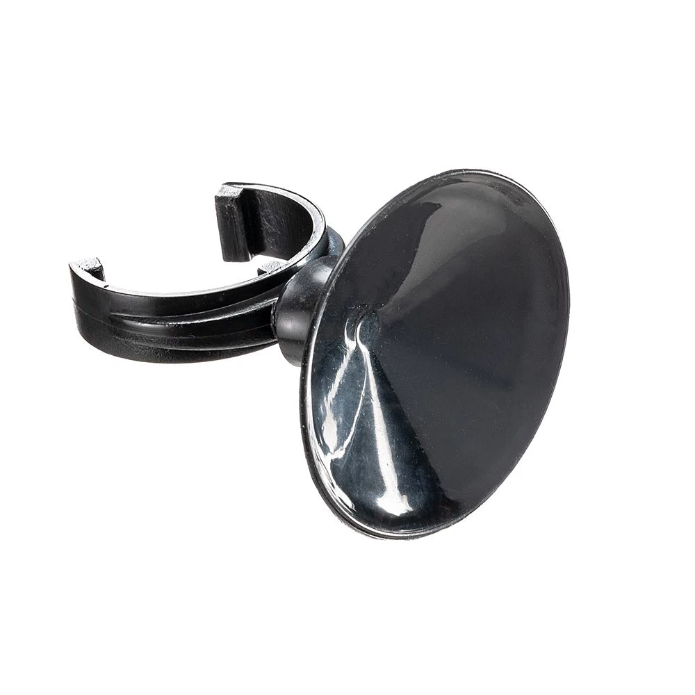 Ferplast Technische Komponenten BLUCLIMA 100