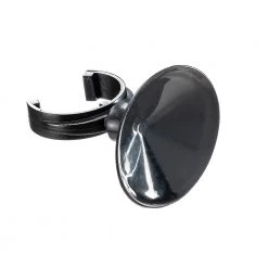 Ferplast Technische Komponenten BLUCLIMA 75