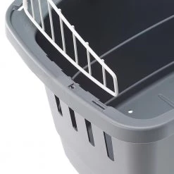 Ferplast Alle Anzeigen ATLAS BIKE 20 RAPID