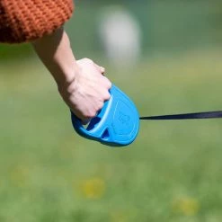 Ferplast FLIPPY ONE TAPE Alle Anzeigen