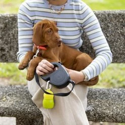 Ferplast FLIPPY ONE CORD Alle Anzeigen