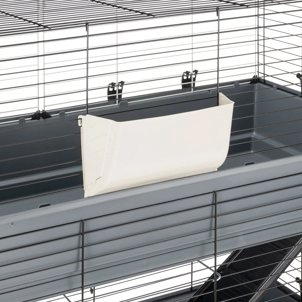 Ferplast RABBIT 120 DOUBLE