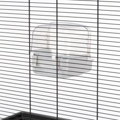 Ferplast Alle Anzeigen RIO 2