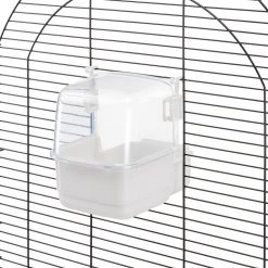 Ferplast RIO 3 Alle Anzeigen