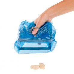 Ferplast ALA Alle Anzeigen