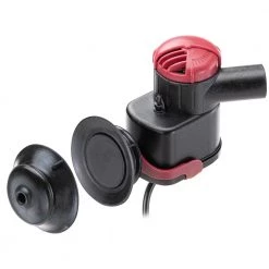 Hydor Technische Komponenten PICO EVOMAG