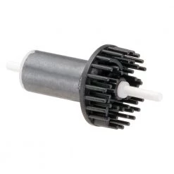 Hydor SETZ D SKIM DC Technische Komponenten