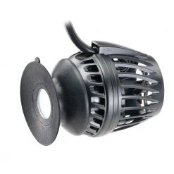 Hydor Technische Komponenten KORALIA WI-FI