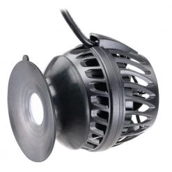 Hydor Technische Komponenten KORALIA WI-FI