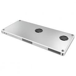 Hydor AQAMAI REEF M Technische Komponenten