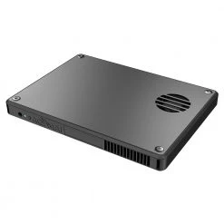 Hydor AQAMAI FRESH S Technische Komponenten