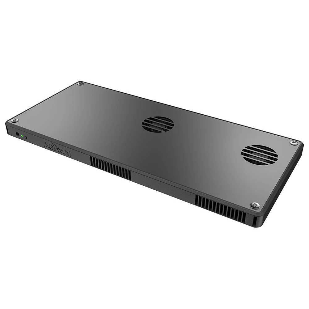 Hydor AQAMAI FRESH M Technische Komponenten