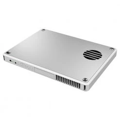 Hydor AQAMAI FRESH S Technische Komponenten