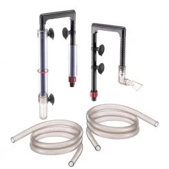 Hydor PRIME Technische Komponenten