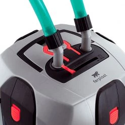 Ferplast BLUEXTREME 1500