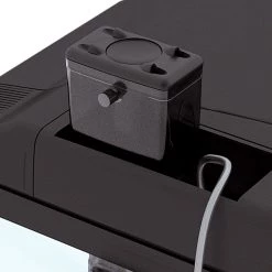 Ferplast Technische Komponenten BLUSKIMMER