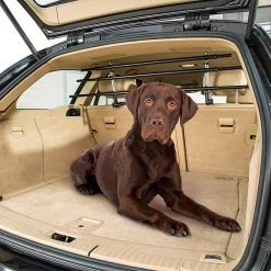 Ferplast DOG CAR SECURITY