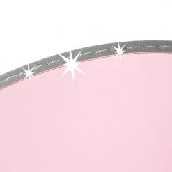 Ferplast Alle Anzeigen AGILA 6-9